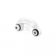 GH GH-564701V - Entretoise/tige, stabilisateur avant gauche