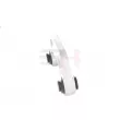 GH GH-564703 - Entretoise/tige, stabilisateur 