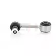 GH GH-564710 - Entretoise/tige, stabilisateur 