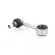 GH GH-564710 - Entretoise/tige, stabilisateur 