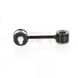 GH GH-564711 - Entretoise/tige, stabilisateur 