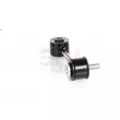 GH GH-564711 - Entretoise/tige, stabilisateur 
