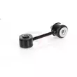 GH GH-564711 - Entretoise/tige, stabilisateur 