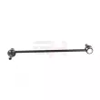 GH GH-564811 - Entretoise/tige, stabilisateur 