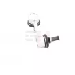 GH GH-565000H - Entretoise/tige, stabilisateur avant droit