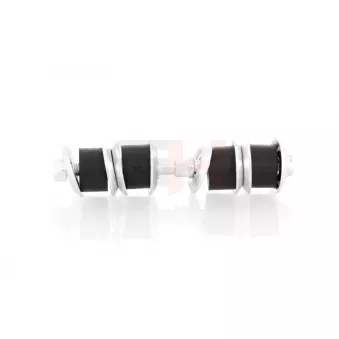 Entretoise/tige, stabilisateur GH OEM 5272324AB