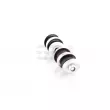 GH GH-569329 - Entretoise/tige, stabilisateur 