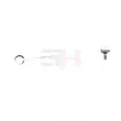 GH GH-569961 - Entretoise/tige, stabilisateur 