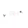 GH GH-569961 - Entretoise/tige, stabilisateur 