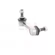 GH GH-571067V - Entretoise/tige, stabilisateur arrière gauche