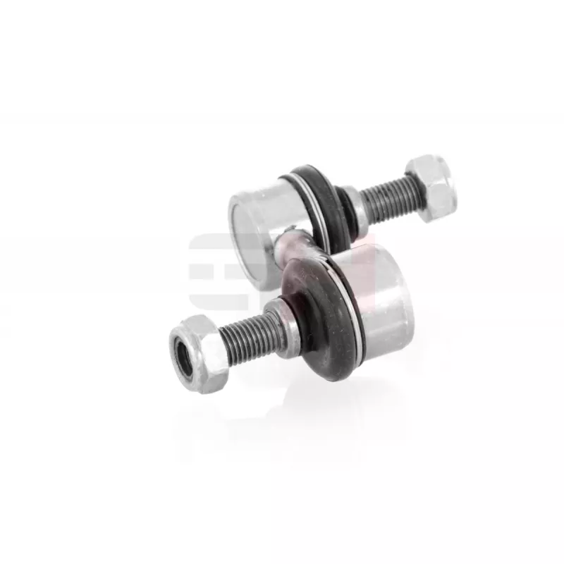 Entretoise/tige, stabilisateur GH GH-571533 - Visuel 1