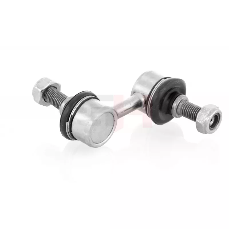 Entretoise/tige, stabilisateur GH GH-571533 - Visuel 2