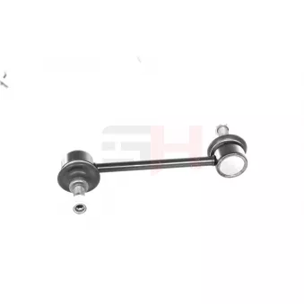 Entretoise/tige, stabilisateur GH OEM 9807130080