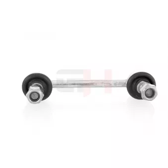 Entretoise/tige, stabilisateur GH OEM 5626186J00