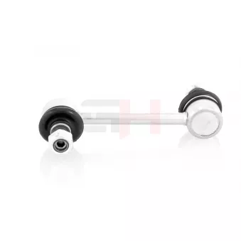 Entretoise/tige, stabilisateur GH OEM 46545749