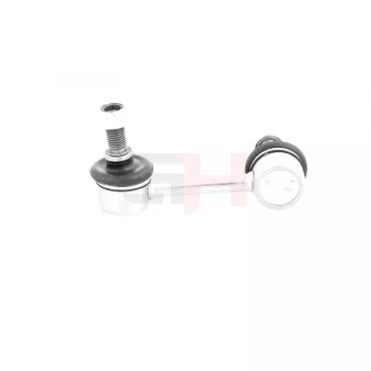 Entretoise/tige, stabilisateur GH OEM K68052655AA