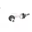 GH GH-572517 - Entretoise/tige, stabilisateur 