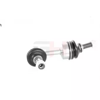 Entretoise/tige, stabilisateur GH OEM 1S815C486BE