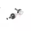 GH GH-572517 - Entretoise/tige, stabilisateur 