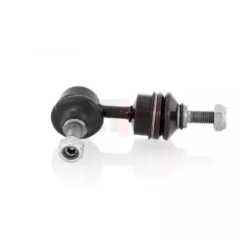 Entretoise/tige, stabilisateur GH OEM 3M515C486BF