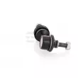 GH GH-572550 - Entretoise/tige, stabilisateur 