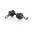 GH GH-572550 - Entretoise/tige, stabilisateur 
