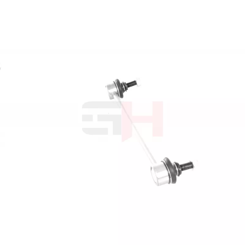 Entretoise/tige, stabilisateur GH GH-572569 - Visuel 1