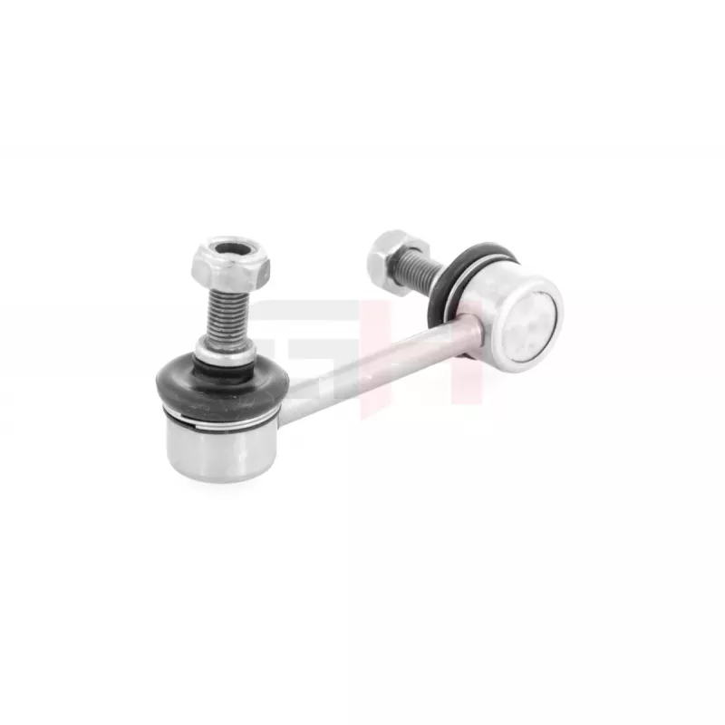 Entretoise/tige, stabilisateur arrière droit GH GH-572633H - Visuel 2