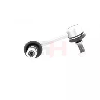 Entretoise/tige, stabilisateur arrière droit GH OEM 52320S5A013