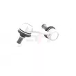 GH GH-572636H - Entretoise/tige, stabilisateur arrière droit