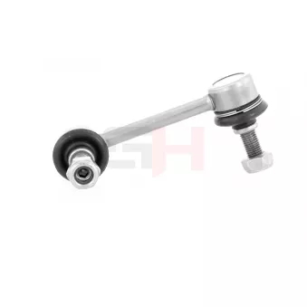 Entretoise/tige, stabilisateur arrière gauche GH OEM 52321S9A305