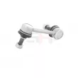 GH GH-572642V - Entretoise/tige, stabilisateur arrière gauche