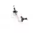 GH GH-572679H - Entretoise/tige, stabilisateur arrière droit