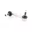 GH GH-572679H - Entretoise/tige, stabilisateur arrière droit