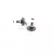 GH GH-573081 - Entretoise/tige, stabilisateur 