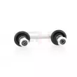 GH GH-573090 - Entretoise/tige, stabilisateur 