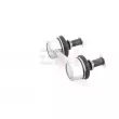 GH GH-573090 - Entretoise/tige, stabilisateur 