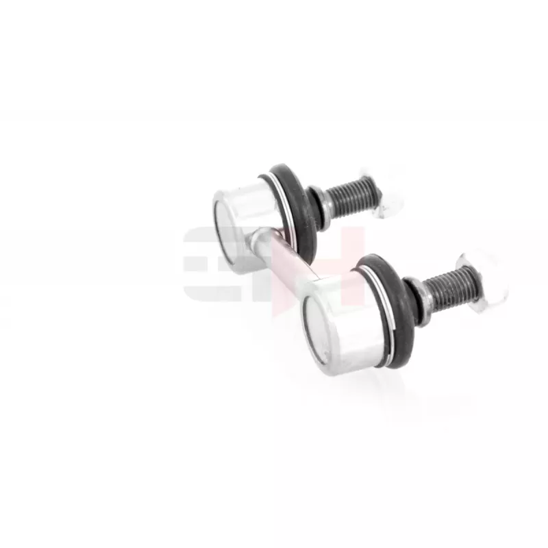 Entretoise/tige, stabilisateur GH GH-573090 - Visuel 1