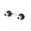 GH GH-573090 - Entretoise/tige, stabilisateur 