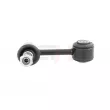 GH GH-573206 - Entretoise/tige, stabilisateur 