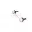 GH GH-573234 - Entretoise/tige, stabilisateur 