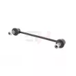 GH GH-573258 - Entretoise/tige, stabilisateur 