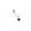GH GH-573281 - Entretoise/tige, stabilisateur 