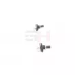 GH GH-573480 - Entretoise/tige, stabilisateur 