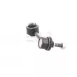 GH GH-574075H - Entretoise/tige, stabilisateur arrière droit