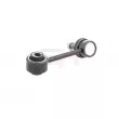 GH GH-574075H - Entretoise/tige, stabilisateur arrière droit