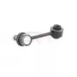 GH GH-574075V - Entretoise/tige, stabilisateur arrière gauche