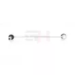 GH GH-574512 - Entretoise/tige, stabilisateur 