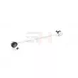 GH GH-574512 - Entretoise/tige, stabilisateur 
