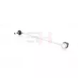 GH GH-574512 - Entretoise/tige, stabilisateur 